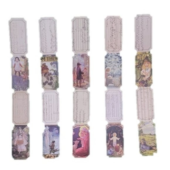 Tickets - Picture 6 of 7